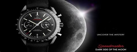 fossil replica watches pakistan